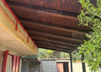 Foto 17 - Villa c.da Ciandro
 
snc, Casteldaccia - photo 17