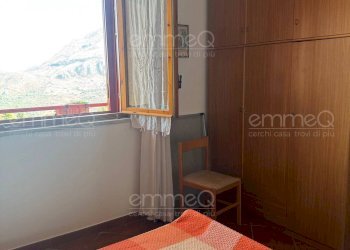 Foto 18 - Villa c.da Ciandro
 
snc, Casteldaccia - photo 18