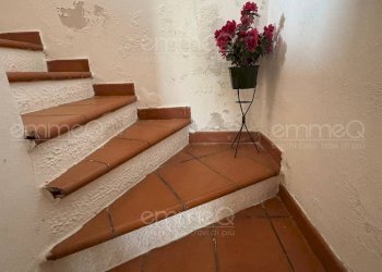 Foto 19 - Villa c.da Ciandro
 
snc, Casteldaccia - photo 19