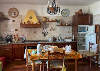 Foto 20 - Villa c.da Ciandro
 
snc, Casteldaccia - photo 20