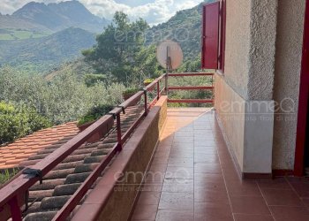 Foto 21 - Villa c.da Ciandro
 
snc, Casteldaccia - photo 21