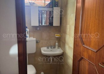 Foto 22 - Villa c.da Ciandro
 
snc, Casteldaccia - photo 22