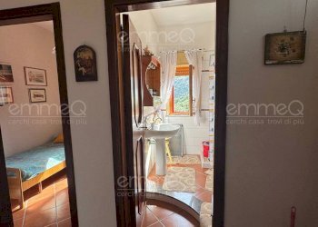 Foto 23 - Villa c.da Ciandro
 
snc, Casteldaccia - photo 23