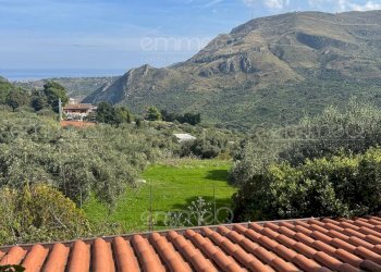 Foto 24 - Villa c.da Ciandro
 
snc, Casteldaccia - photo 24