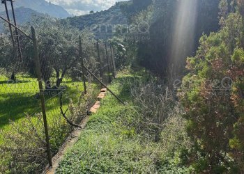 Foto 25 - Villa c.da Ciandro
 
snc, Casteldaccia - photo 25