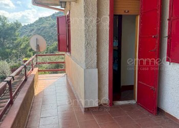 Foto 26 - Villa c.da Ciandro
 
snc, Casteldaccia - photo 26