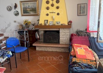 Foto 27 - Villa c.da Ciandro
 
snc, Casteldaccia - photo 27