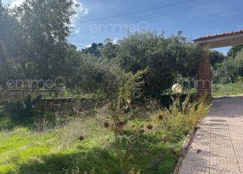 Foto 29 - Villa c.da Ciandro
 
snc, Casteldaccia - photo 29