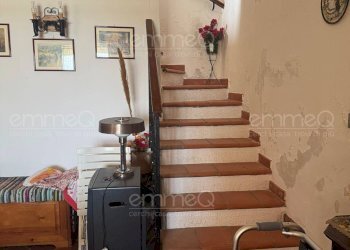 Foto 30 - Villa c.da Ciandro
 
snc, Casteldaccia - photo 30