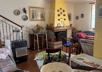 Foto 31 - Villa c.da Ciandro
 
snc, Casteldaccia - photo 31