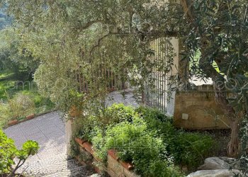 Foto 33 - Villa c.da Ciandro
 
snc, Casteldaccia - photo 33