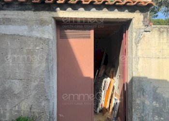 Foto 35 - Villa c.da Ciandro
 
snc, Casteldaccia - photo 35