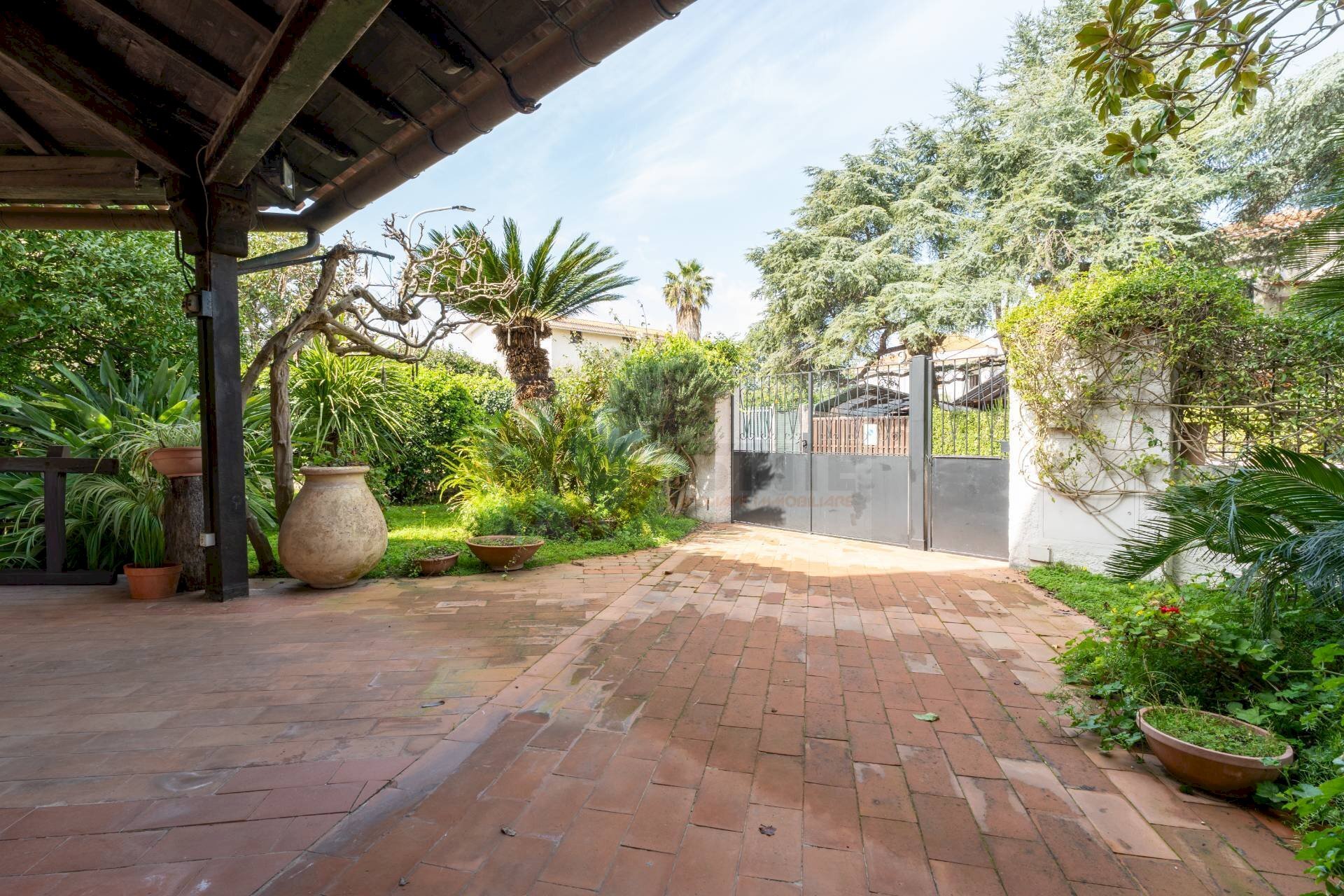 Foto 3 - Casa semi indipendente via Cugia
 
20, Sassari - foto 3