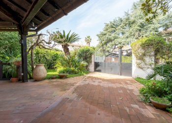 Foto 3 - Casa semi indipendente via Cugia
 
20, Sassari - foto 3