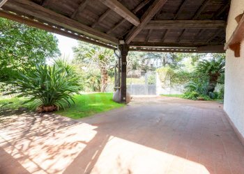 Foto 4 - Casa semi indipendente via Cugia
 
20, Sassari - foto 4