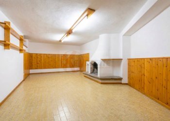 Foto 5 - Casa semi indipendente via Cugia
 
20, Sassari - foto 5