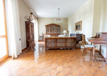 Foto 6 - Casa semi indipendente via Cugia
 
20, Sassari - foto 6