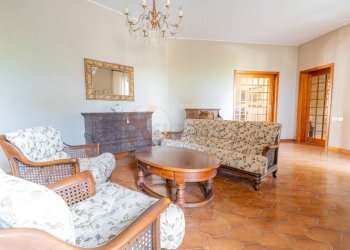 Foto 7 - Casa semi indipendente via Cugia
 
20, Sassari - foto 7