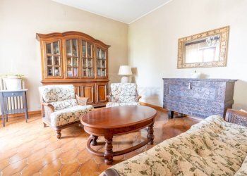 Foto 8 - Casa semi indipendente via Cugia
 
20, Sassari - foto 8