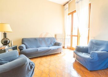 Foto 9 - Casa semi indipendente via Cugia
 
20, Sassari - foto 9