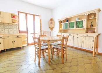 Foto 11 - Casa semi indipendente via Cugia
 
20, Sassari - foto 11