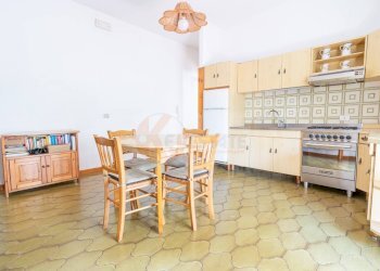 Foto 12 - Casa semi indipendente via Cugia
 
20, Sassari - foto 12