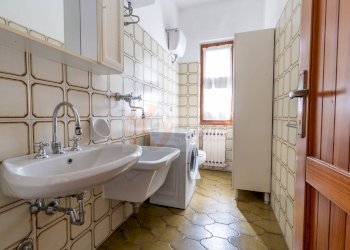 Foto 13 - Casa semi indipendente via Cugia
 
20, Sassari - foto 13