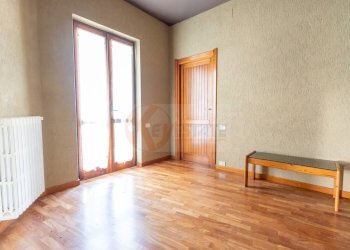 Foto 15 - Casa semi indipendente via Cugia
 
20, Sassari - foto 15