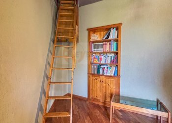 Foto 16 - Casa semi indipendente via Cugia
 
20, Sassari - foto 16