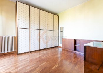 Foto 17 - Casa semi indipendente via Cugia
 
20, Sassari - foto 17