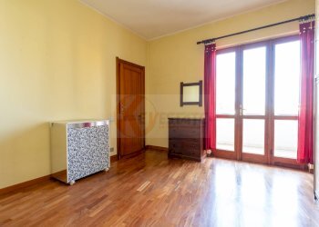 Foto 18 - Casa semi indipendente via Cugia
 
20, Sassari - foto 18