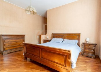 Foto 20 - Casa semi indipendente via Cugia
 
20, Sassari - foto 20