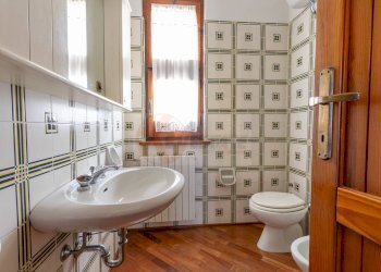 Foto 21 - Casa semi indipendente via Cugia
 
20, Sassari - foto 21