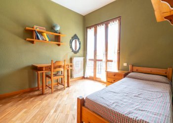 Foto 22 - Casa semi indipendente via Cugia
 
20, Sassari - foto 22