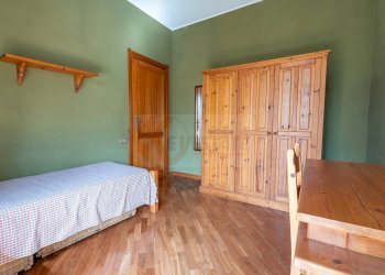 Foto 23 - Casa semi indipendente via Cugia
 
20, Sassari - foto 23