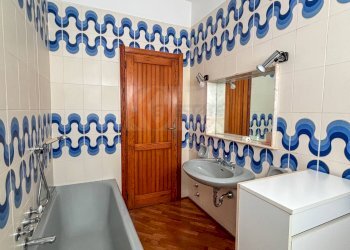 Foto 25 - Casa semi indipendente via Cugia
 
20, Sassari - foto 25