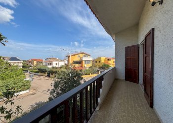 Foto 26 - Casa semi indipendente via Cugia
 
20, Sassari - foto 26