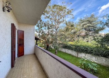 Foto 27 - Casa semi indipendente via Cugia
 
20, Sassari - foto 27