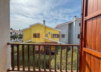 Foto 31 - Casa semi indipendente via Cugia
 
20, Sassari - foto 31