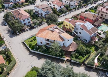 Foto 32 - Casa semi indipendente via Cugia
 
20, Sassari - foto 32