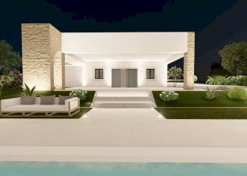 Foto 10 - Baita Strada Pergolo zona F
 
70, Martina Franca - foto 10