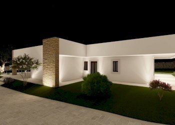 Foto 12 - Baita Strada Pergolo zona F
 
70, Martina Franca - foto 12