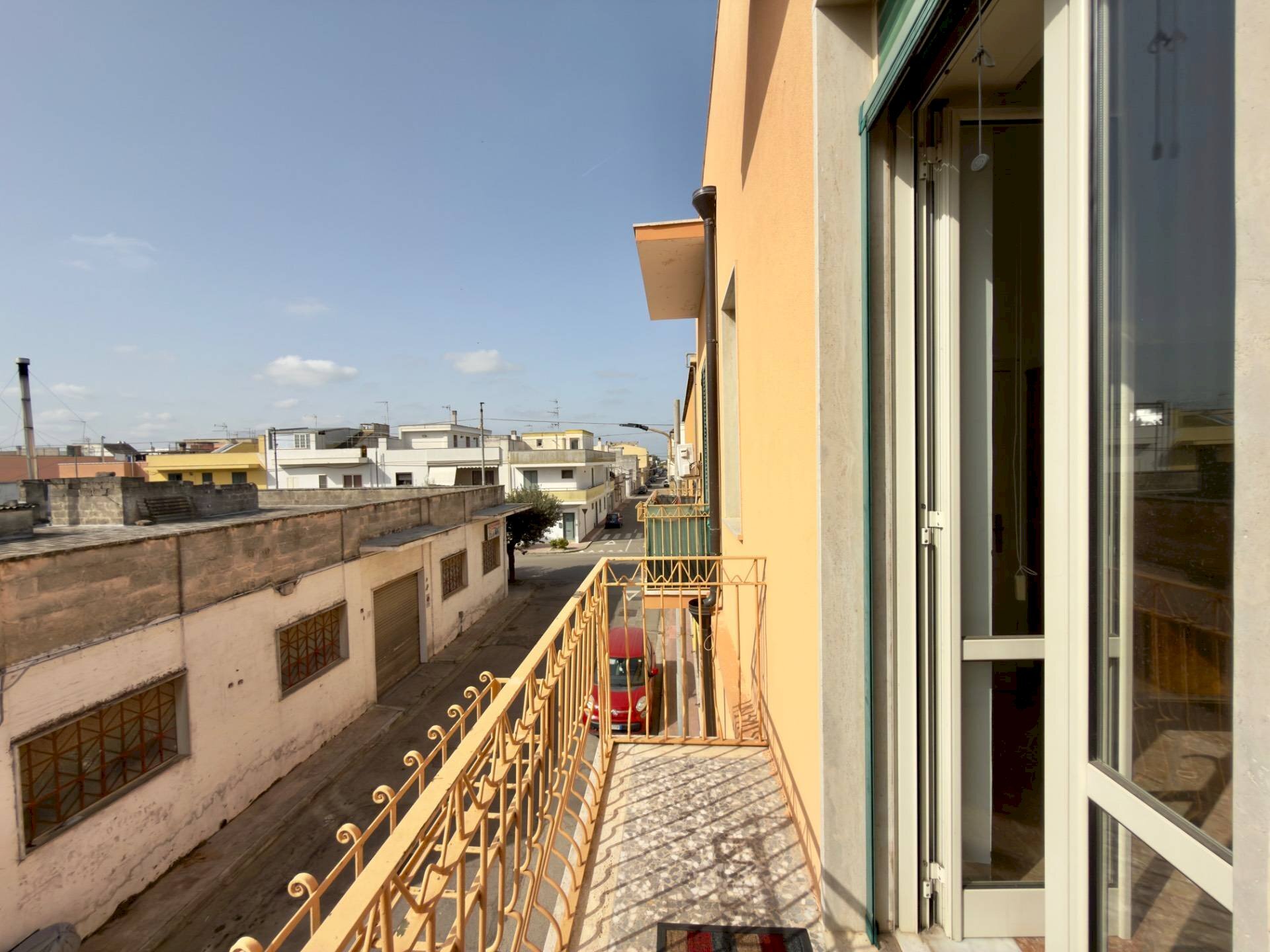 Foto 2 - Bilocale Via Campobasso
4, Galatina - foto 2