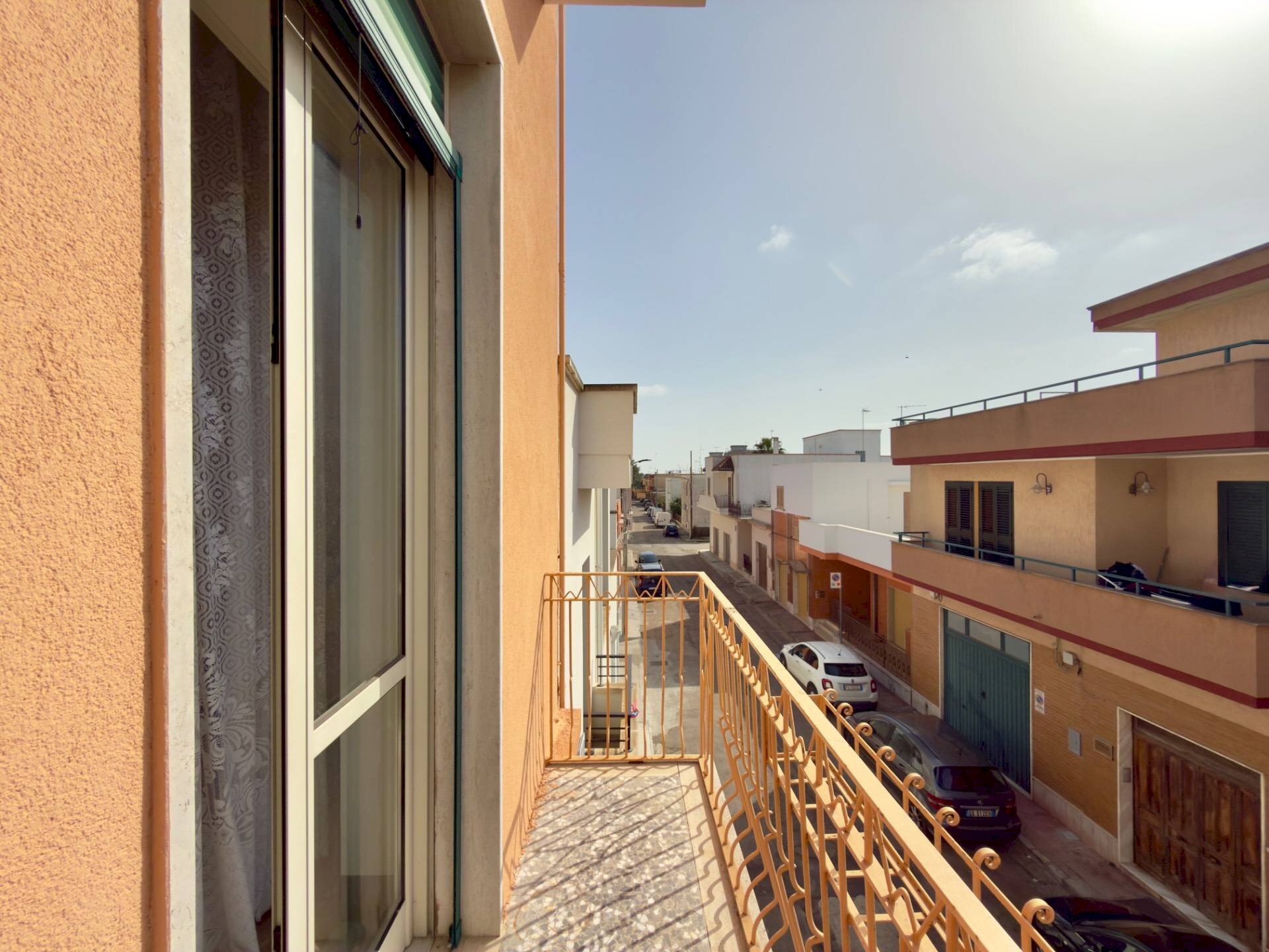 Foto 3 - Bilocale Via Campobasso
4, Galatina - foto 3