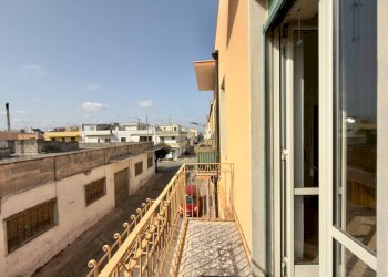 Foto 2 - Two-room apartment Via Campobasso
 
4, Galatina - photo 2