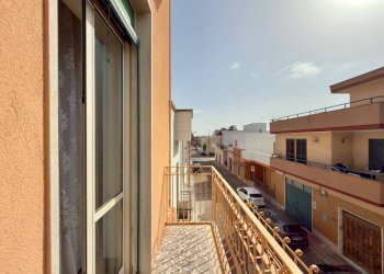 Foto 3 - Two-room apartment Via Campobasso
 
4, Galatina - photo 3