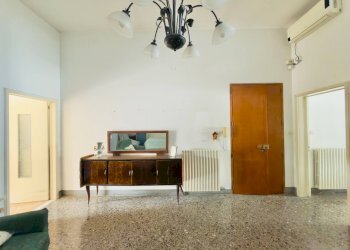 Foto 5 - Two-room apartment Via Campobasso
 
4, Galatina - photo 5