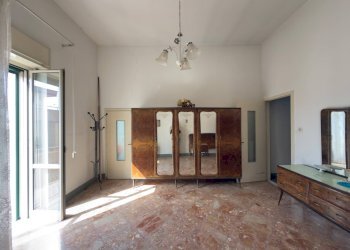 Foto 6 - Two-room apartment Via Campobasso
 
4, Galatina - photo 6