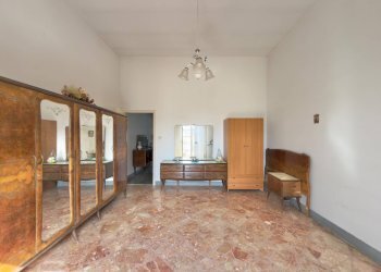 Foto 7 - Two-room apartment Via Campobasso
 
4, Galatina - photo 7