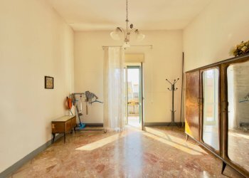 Foto 8 - Two-room apartment Via Campobasso
 
4, Galatina - photo 8